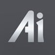 Icon of program: AUTOi