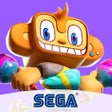 Samba de Amigo: Party-To-Go icon
