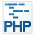 Icon of program: PHP Nightrain