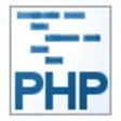 Icon of program: PHP Nightrain