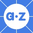 Icon of program: aazz