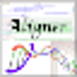 Icon of program: CodonCode Aligner