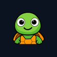 Icon of program: Kalimo: Learn Languages