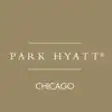 Icon of program: Park Hyatt Chicago Hotel
