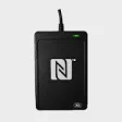 Icon of program: ACR 1252 USB NFC Reader U…