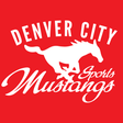Icon of program: Mustang Sports Radio