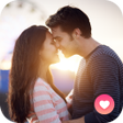 Icon of program: Aussie Social - Chat & Da…