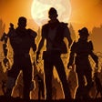 Icon of program: FatalZone