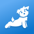 Icon of program: Down Dog | Great Yoga Any…