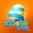 Icon of program: My Tamagotchi Forever