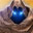 Icon of program: Runespell: Overture