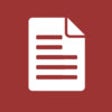 Icon of program: myDownload
