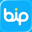 Icon of program: BiP Messenger Messaging, …