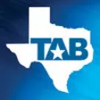 Icon of program: Texas Association of Broa…