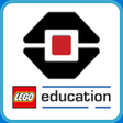 Icono de programa: EV3 Programming for Windo…