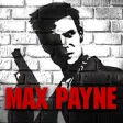 Icon of program: Max Payne Mobile