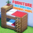 Icon of program: Furnicraft - Furniture Mo…