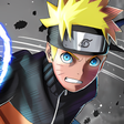 Icon of program: NARUTO X BORUTO NINJA TRI…