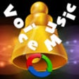 Icon of program: MP3 Ringtone/M4A Edit & C…