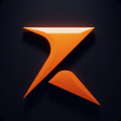 Ravangram روانگرام ضدفیلتر icon
