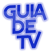 Icon of program: TV Online Ao Vivo - Guia …