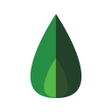 Icon of program: Jane - Cannabis plants gr…