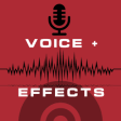 Icon of program: Funny Voice Effects Chang…