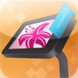 Icon of program: LilySwipe