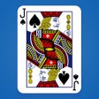 Icon of program: Euchre Gold