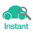 Icon of program: Car Check