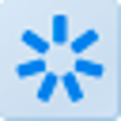 Icon of program: iSpring Free