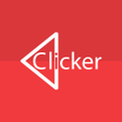 Icono de programa: Clicker - Presentation Re…