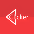Icon of program: Clicker - Presentation Re…