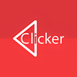 Icon of program: Clicker - Presentation Re…