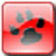 Icon of program: iNaVB Mp3 Player