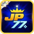 Icono de programa: JP77