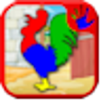 Icon of program: Kids Farm and Animal Puzz…