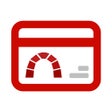 Icon of program: RedminePM - Redmine Clien…