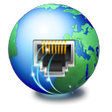 Icon of program: SmartLauncher