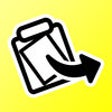 Icon of program: Paste It Keyboard