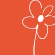 Icon of program: Appygraph eCards: Persona…