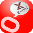 Icono de programa: XlsToOra