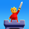 Icono de programa: Tower Blast: Color Jam Pu…