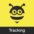Icono de programa: Pebblebee Finder