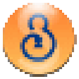 Icono de programa: SourceGuardian for Linux …