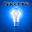 Icon of program: App Creator