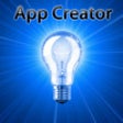 Icon of program: App Creator