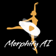 Icon of program: MorphifyAI: AI Video Gene…
