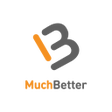 Icon of program: MuchBetter - Award Winnin…