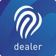 Icon of program: FIFGROUP Mobile